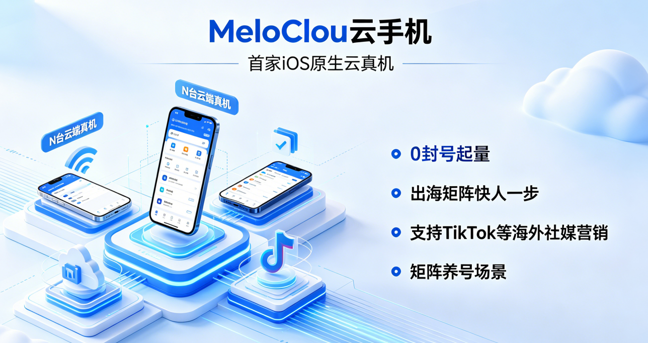 tiktok入驻费用及条件  TikTok 账号运营攻略   